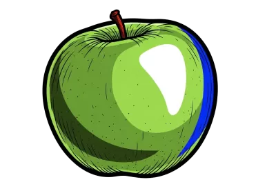 Imagen PNG para descargar